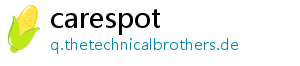 carespot