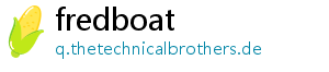 fredboat