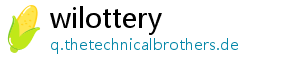 wilottery